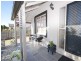 40 Benjamina Street, Mount Sheridan QLD 4868