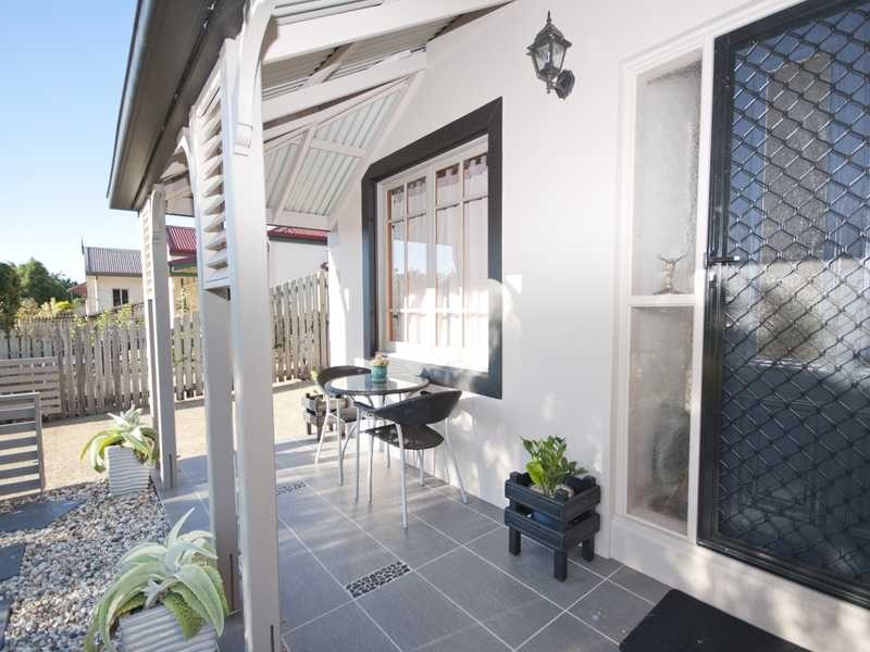 40 Benjamina Street, Mount Sheridan QLD 4868