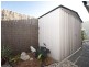 40 Benjamina Street, Mount Sheridan QLD 4868