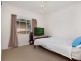 4/7-9 Nesbit St, Whitfield QLD 4870