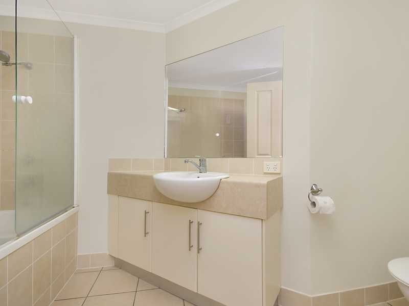 7/72 Digger Street, Cairns North QLD 4870