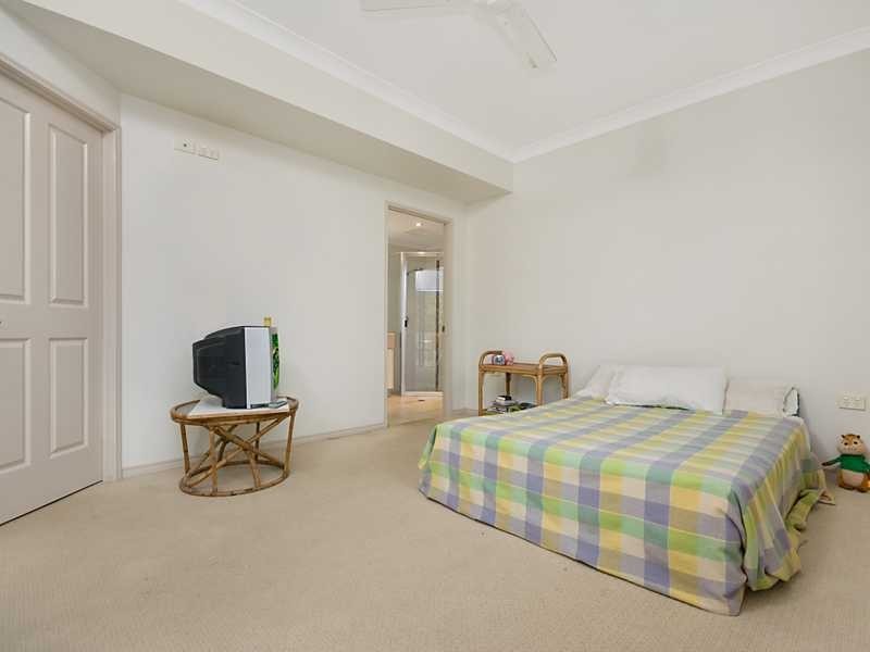 7/72 Digger Street, Cairns North QLD 4870