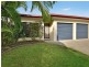 14 Opaline Close, Brinsmead QLD 4870