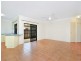 14 Opaline Close, Brinsmead QLD 4870