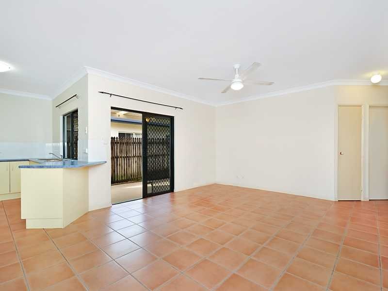 14 Opaline Close, Brinsmead QLD 4870