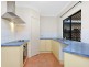 14 Opaline Close, Brinsmead QLD 4870