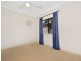 14 Opaline Close, Brinsmead QLD 4870