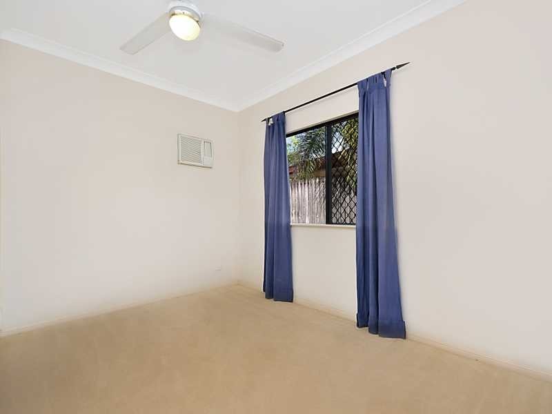 14 Opaline Close, Brinsmead QLD 4870