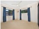 14 Opaline Close, Brinsmead QLD 4870