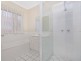 14 Opaline Close, Brinsmead QLD 4870