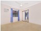 14 Opaline Close, Brinsmead QLD 4870