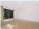 14 Opaline Close, Brinsmead QLD 4870