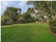 14 Opaline Close, Brinsmead QLD 4870
