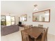 6/249 Esplanade, Cairns North QLD 4870
