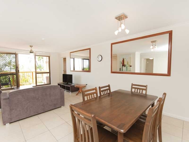 6/249 Esplanade, Cairns North QLD 4870