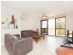 6/249 Esplanade, Cairns North QLD 4870