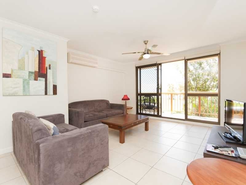 6/249 Esplanade, Cairns North QLD 4870