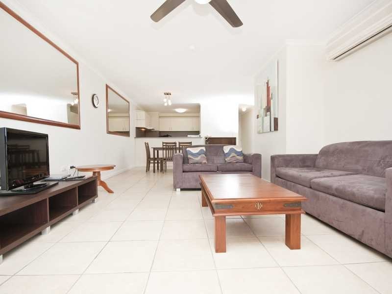 6/249 Esplanade, Cairns North QLD 4870