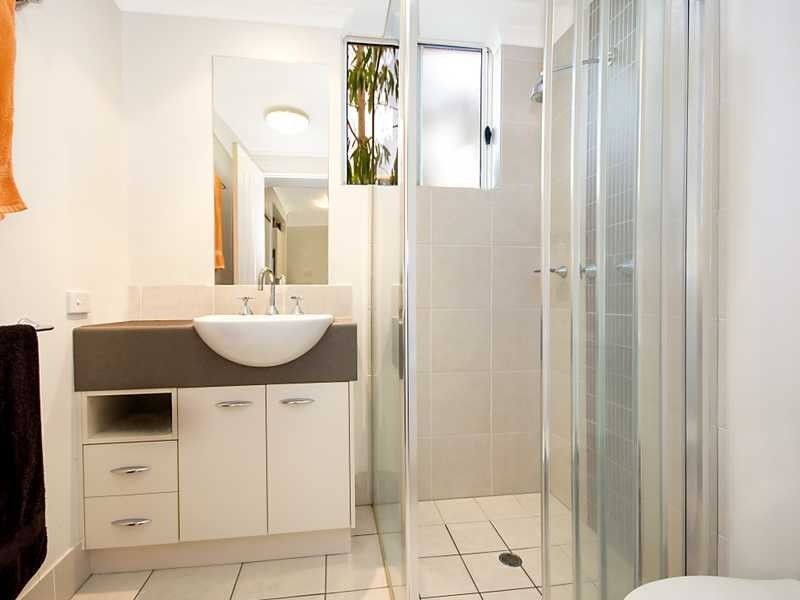 28/164 Spence Street, Cairns QLD 4870