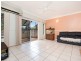 2/5-7 Herries Street, Earlville QLD 4870