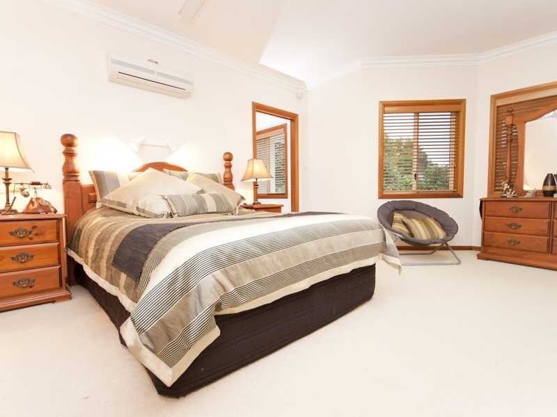 9 Tanganelli Close, Kanimbla QLD 4870