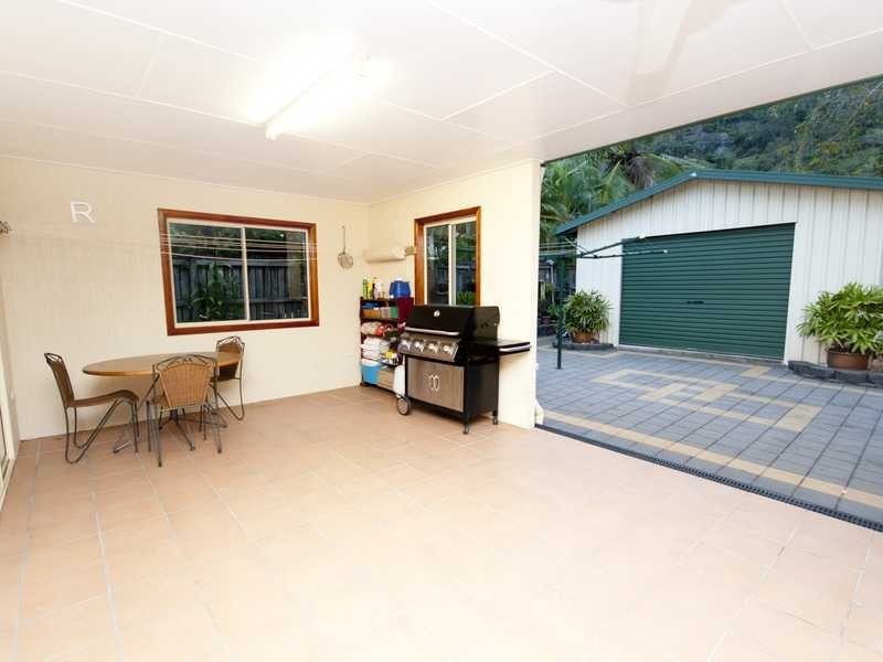 9 Tanganelli Close, Kanimbla QLD 4870