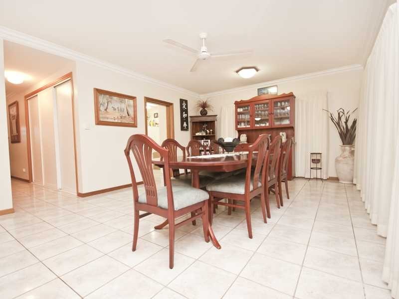 9 Tanganelli Close, Kanimbla QLD 4870