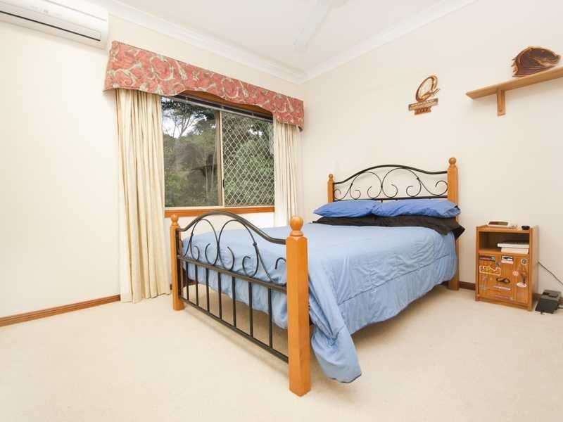 9 Tanganelli Close, Kanimbla QLD 4870