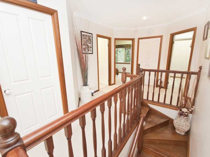 9 Tanganelli Close, Kanimbla QLD 4870