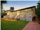 1/42 Oxley Street, Edge Hill QLD 4870