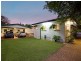 1/42 Oxley Street, Edge Hill QLD 4870