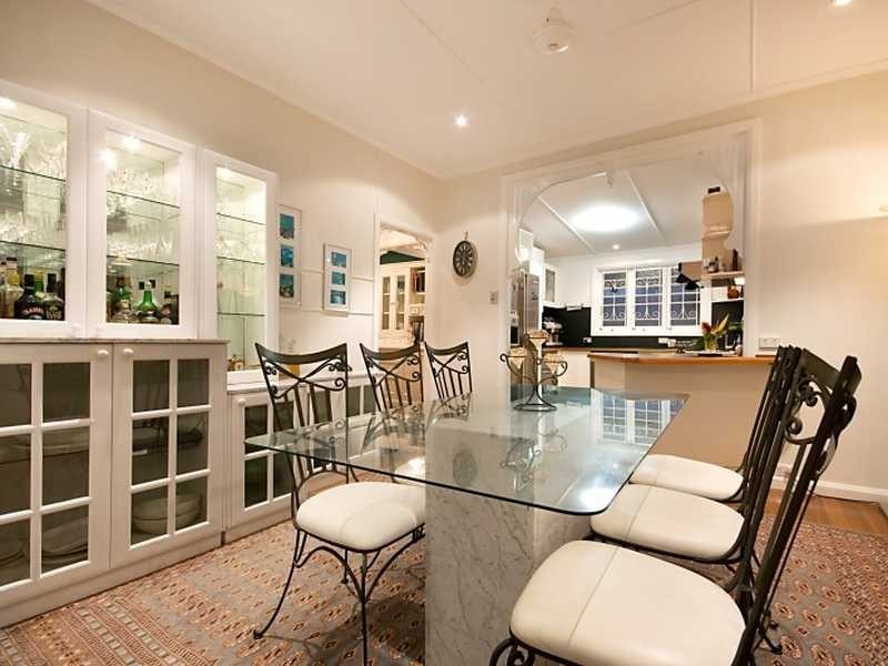 1/42 Oxley Street, Edge Hill QLD 4870