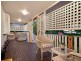 1/42 Oxley Street, Edge Hill QLD 4870