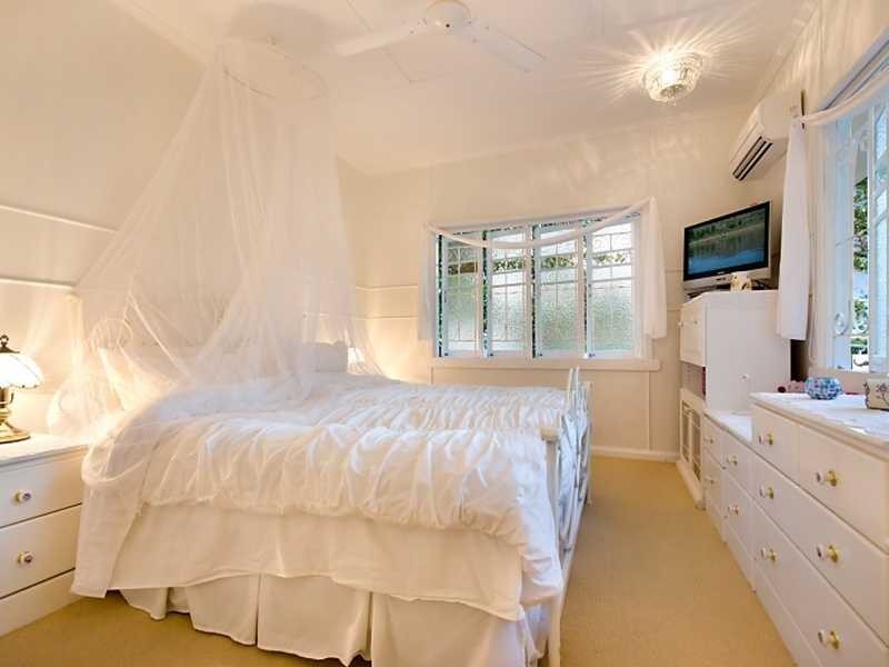 1/42 Oxley Street, Edge Hill QLD 4870