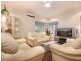 1/42 Oxley Street, Edge Hill QLD 4870