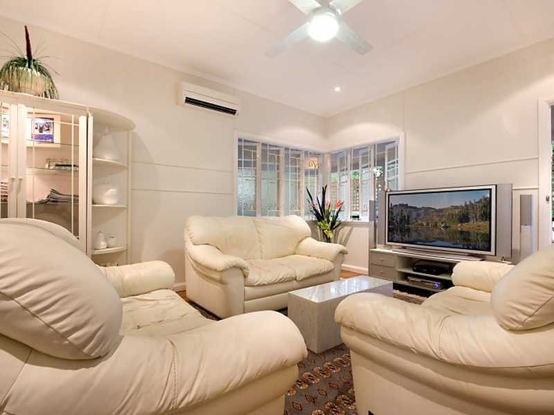 1/42 Oxley Street, Edge Hill QLD 4870