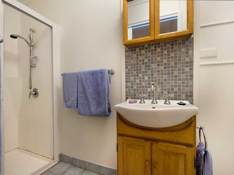 1/42 Oxley Street, Edge Hill QLD 4870