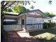 2/42 Oxley Street, Edge Hill QLD 4870