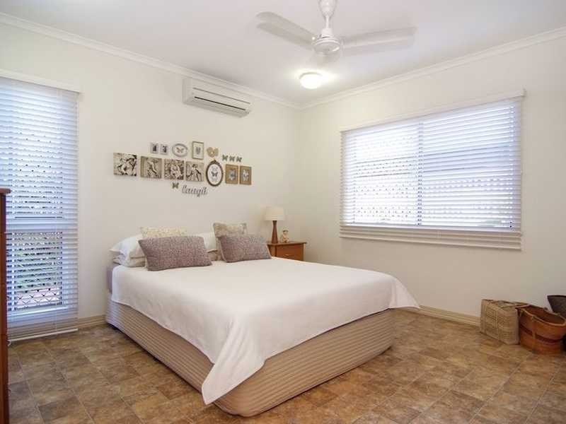 2/42 Oxley Street, Edge Hill QLD 4870