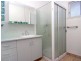 2/42 Oxley Street, Edge Hill QLD 4870