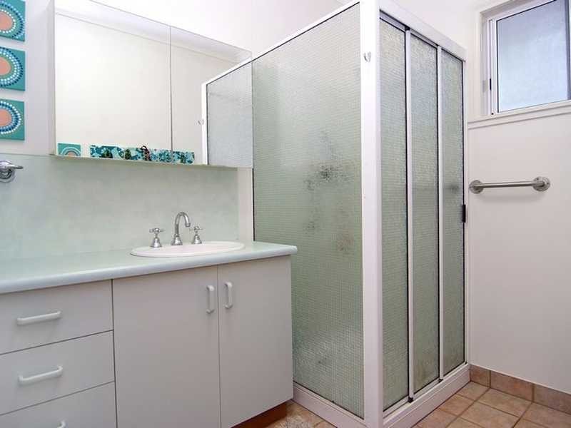 2/42 Oxley Street, Edge Hill QLD 4870
