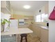 2/42 Oxley Street, Edge Hill QLD 4870