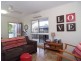 2/42 Oxley Street, Edge Hill QLD 4870