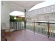 2/42 Oxley Street, Edge Hill QLD 4870