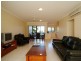 6/183 Martyn Street, Cairns QLD 4870