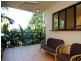 6/183 Martyn Street, Cairns QLD 4870
