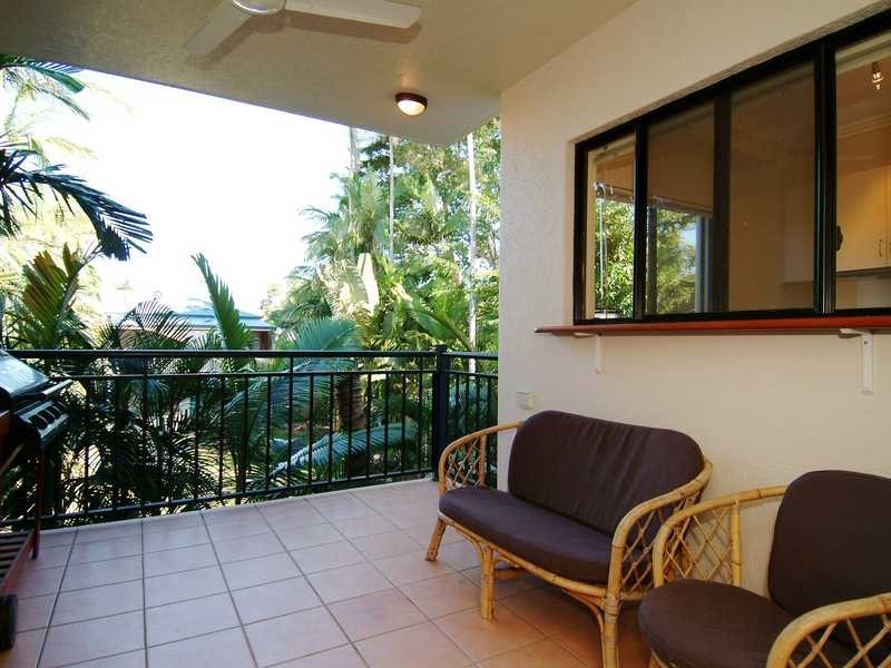 6/183 Martyn Street, Cairns QLD 4870