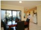 6/183 Martyn Street, Cairns QLD 4870