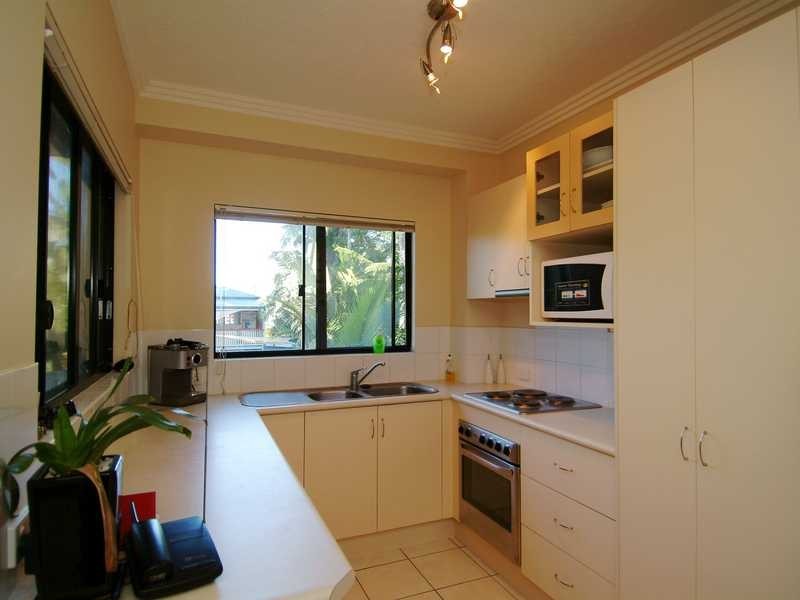 6/183 Martyn Street, Cairns QLD 4870