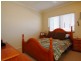 6/183 Martyn Street, Cairns QLD 4870